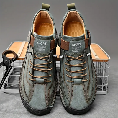 Buty ortopedyczne Marshall™ męskie