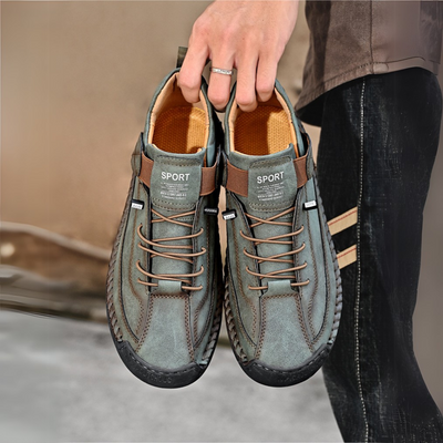 Buty ortopedyczne Marshall™ męskie