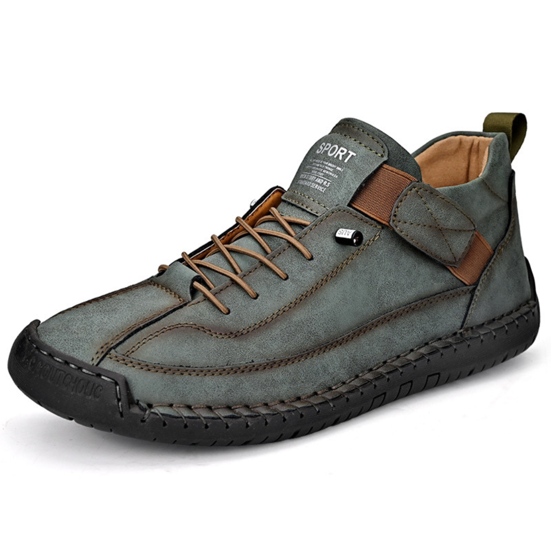 Buty ortopedyczne Marshall™ męskie