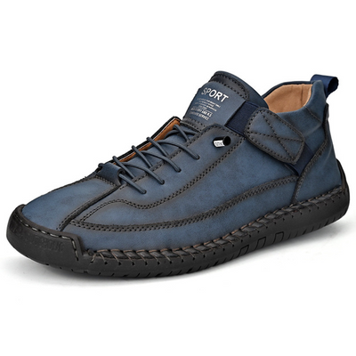 Męskie buty ortopedyczne Marshall™