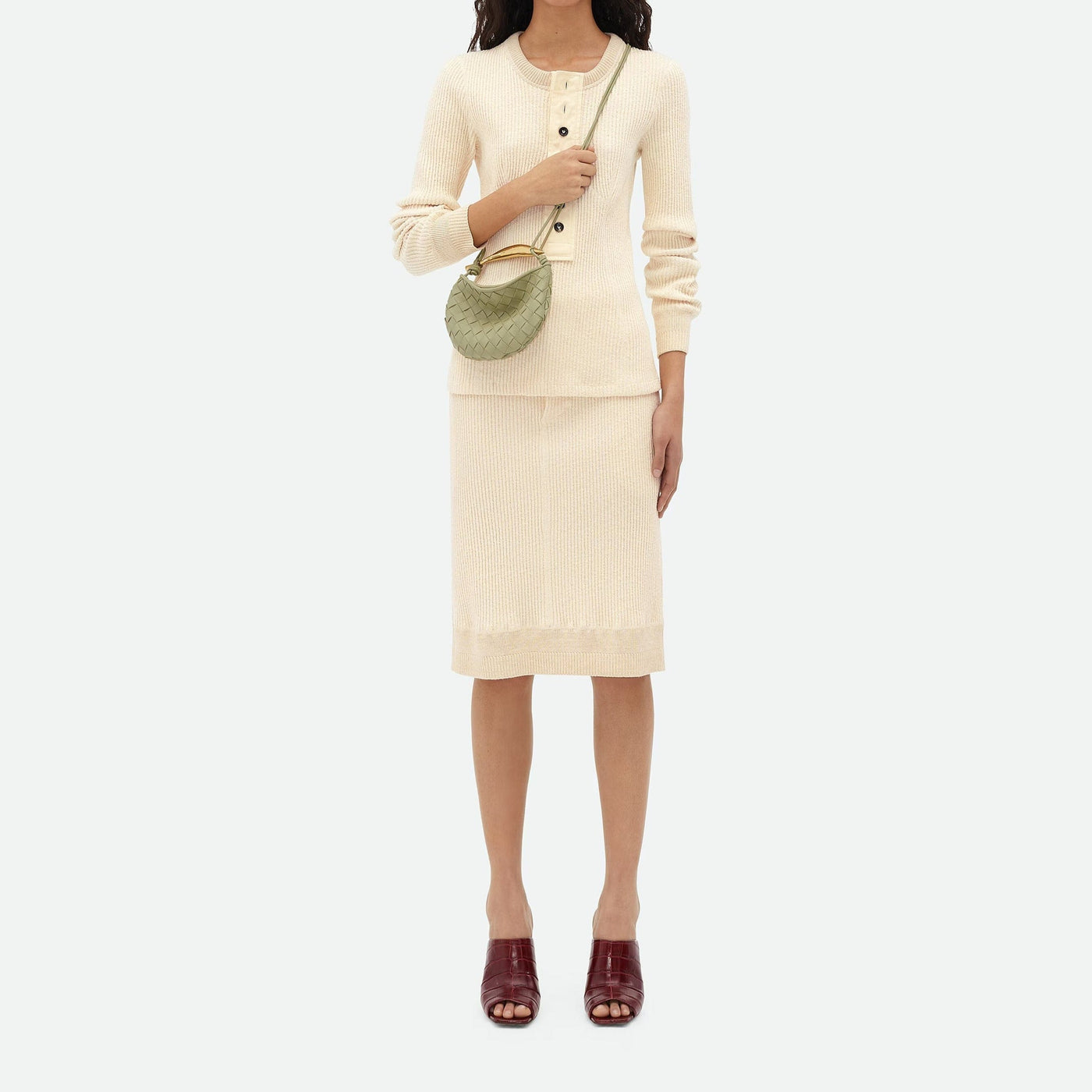 Eliza™ | Calice