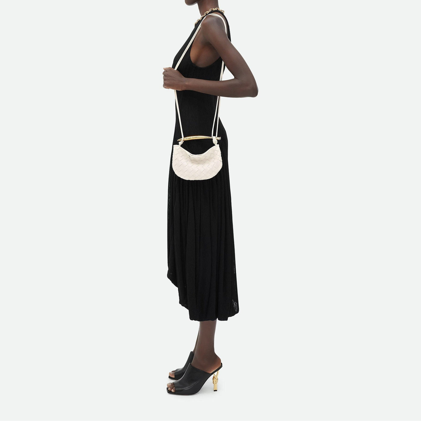 Eliza™ | Calice