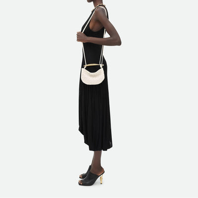 Eliza™ | Calice