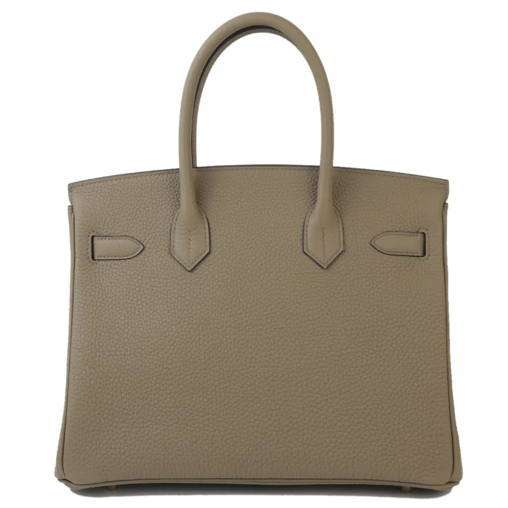 Eliza™ | Kensington