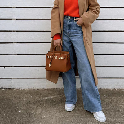 Eliza™ | Kensington