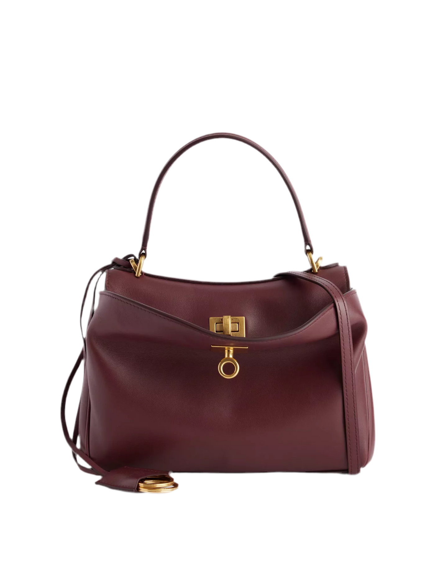 Eliza™ | Torba Fiorenza