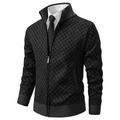 Szymański™ | Elegancka kamizelka