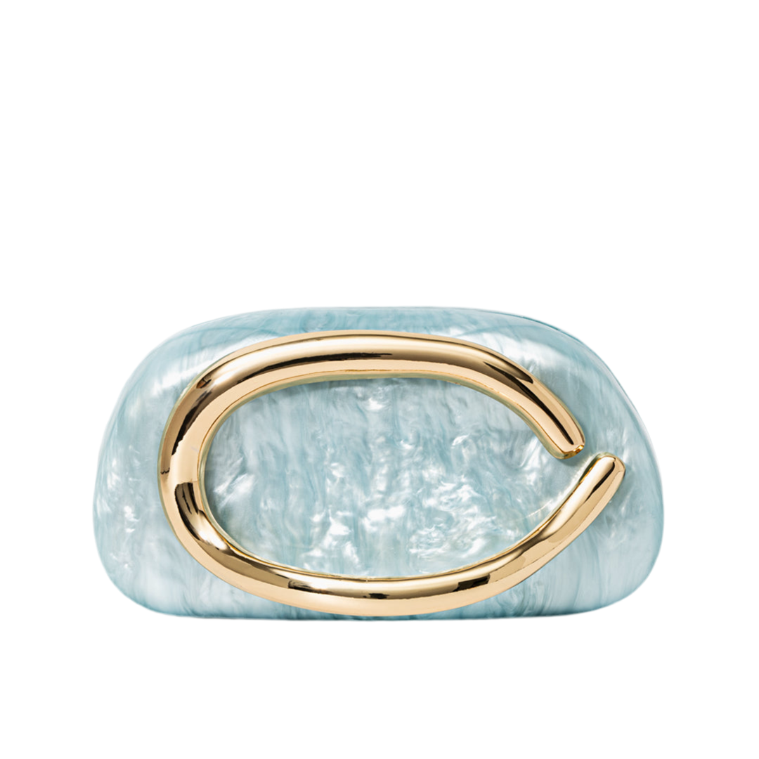 Eliza™ | Aurelia
