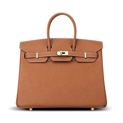 Eliza™ | Kensington