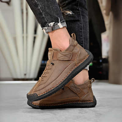 Buty ortopedyczne Marshall™ męskie