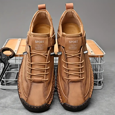 Buty ortopedyczne Marshall™ męskie