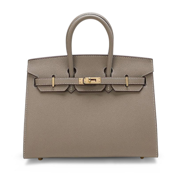 Eliza™ | Kensington