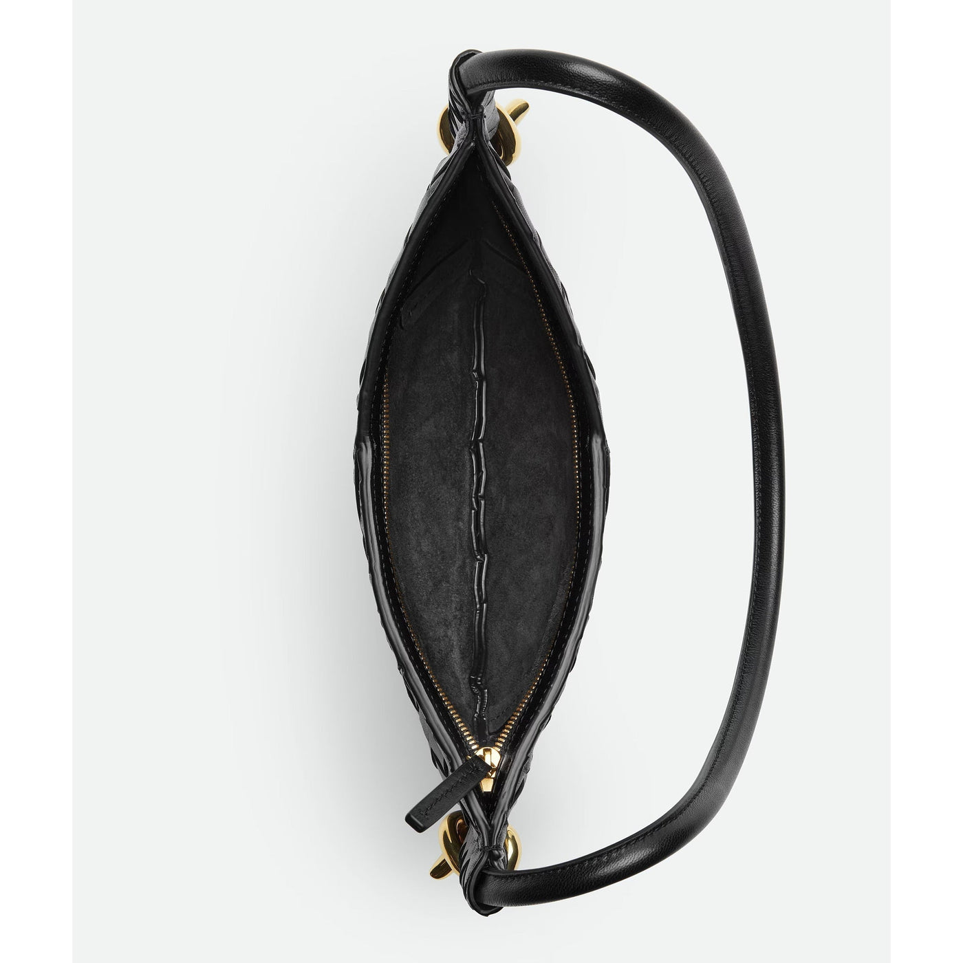 Eliza™ | Elisio