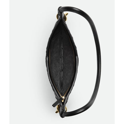Eliza™ | Elisio
