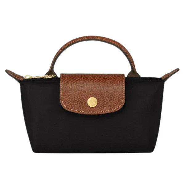 Eliza™ | Torebka Alouette Mini
