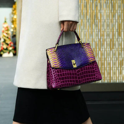 Eliza™ | Crocelle