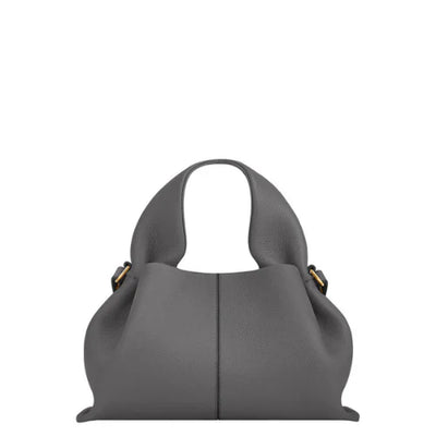 Eliza™ | Resa