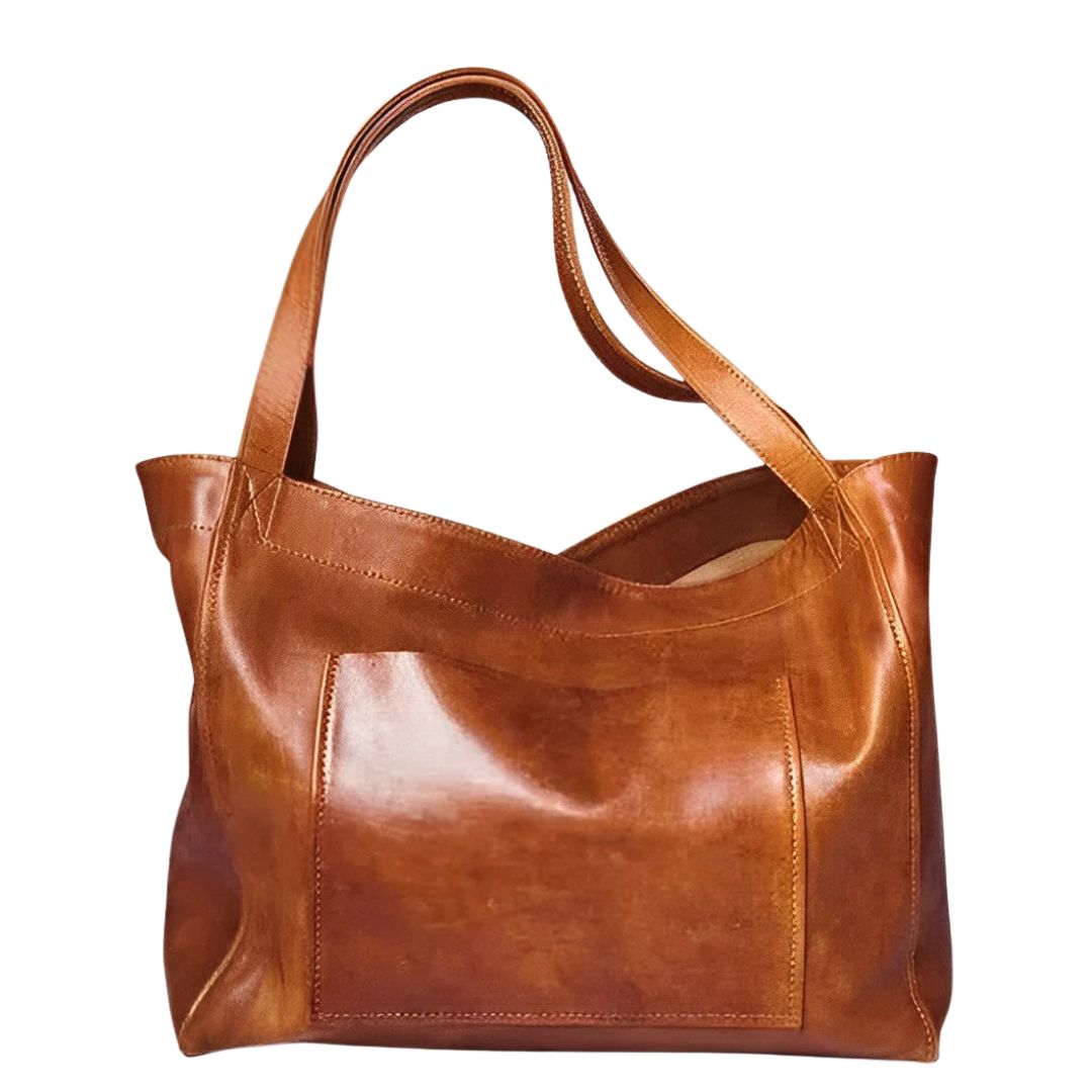 Sif™ - Torba Vintage