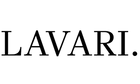 Lavari 