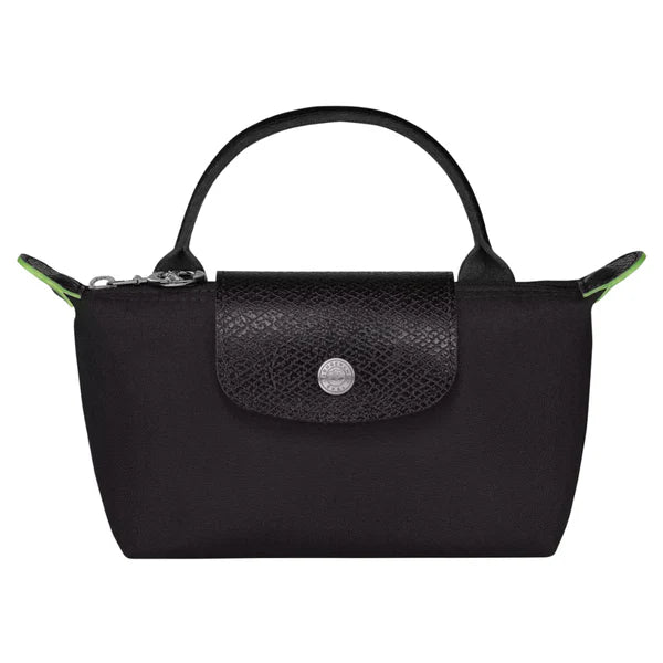Eliza™ | Torebka Alouette Mini