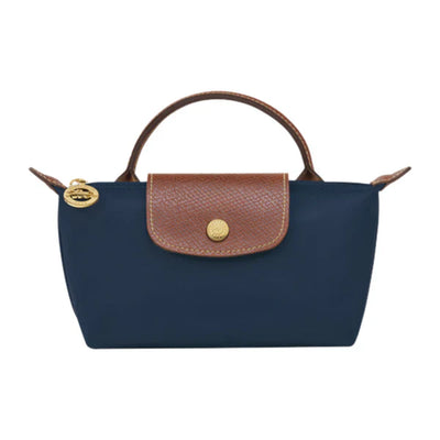 Eliza™ | Torebka Alouette Mini