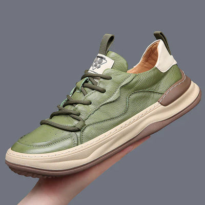 Quinn – Buty całodzienne
