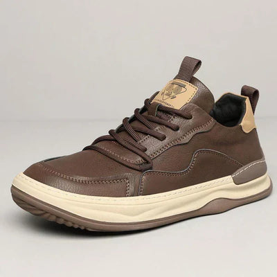 Quinn – Buty całodzienne