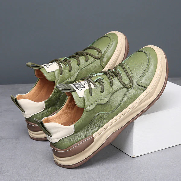 Quinn – Buty całodzienne