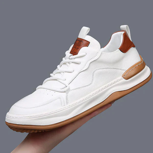 Quinn – Buty całodzienne