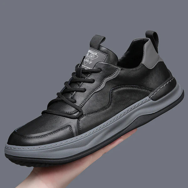 Quinn – Buty całodzienne