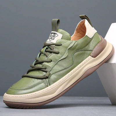 Quinn – Buty całodzienne