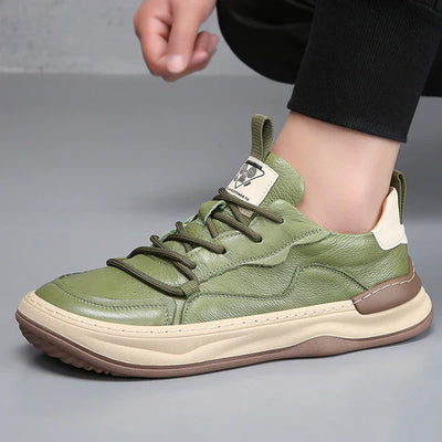 Quinn – Buty całodzienne