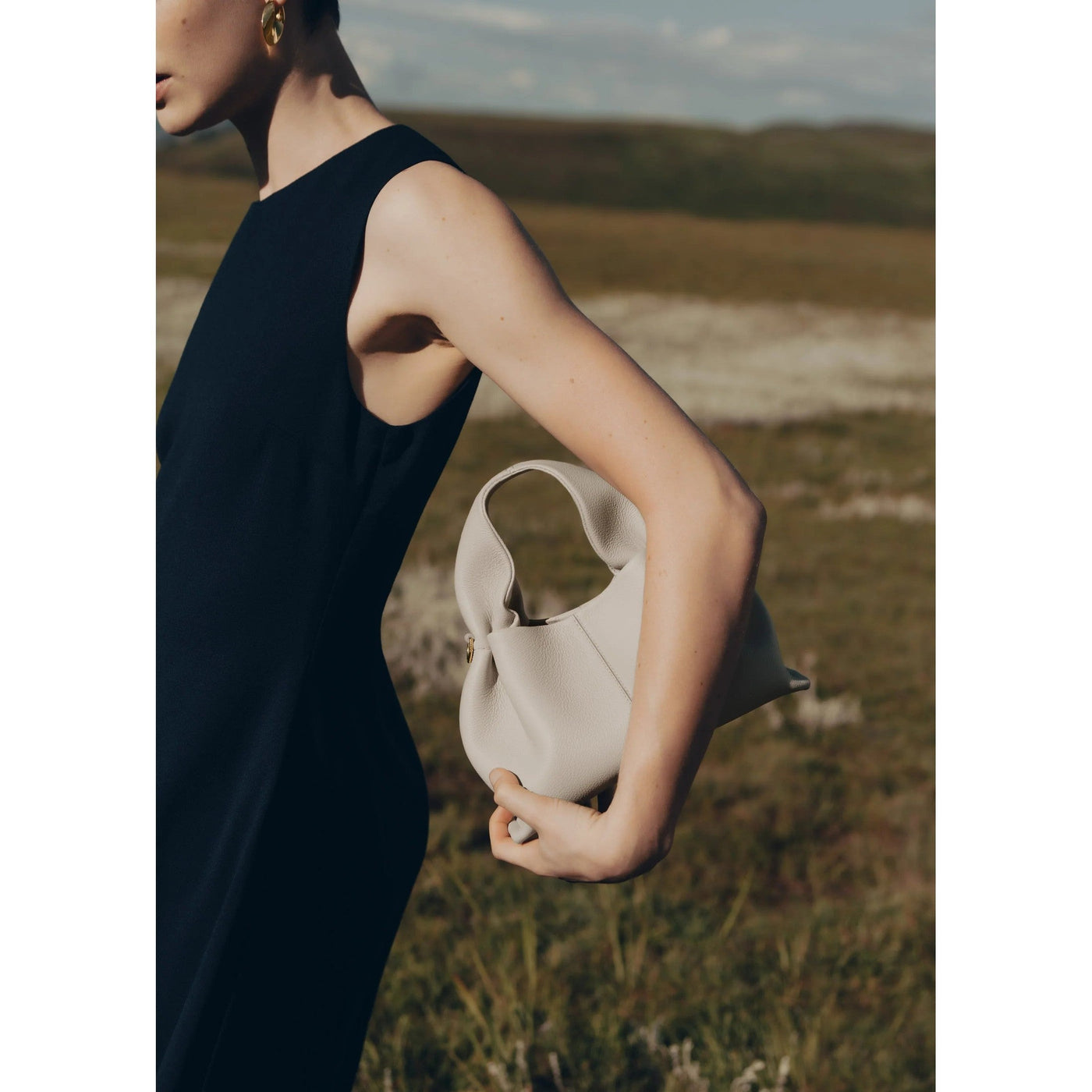 Eliza™ | Resa