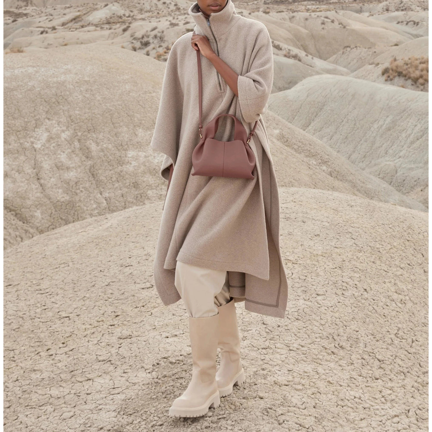 Eliza™ | Resa