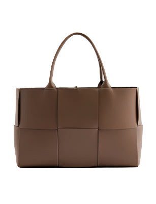 Eliza™ | Serelune Torba Tote
