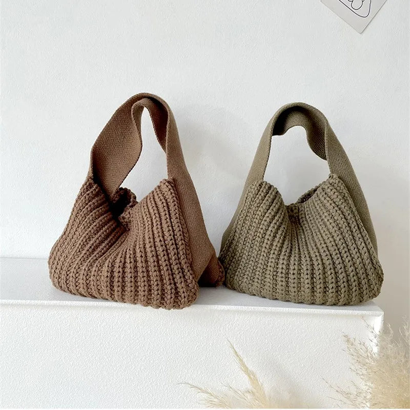 Torba Hobos Mercer