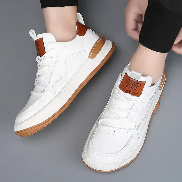 Quinn – Buty całodzienne