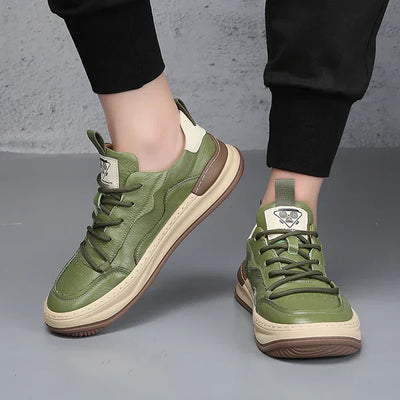 Quinn – Buty całodzienne