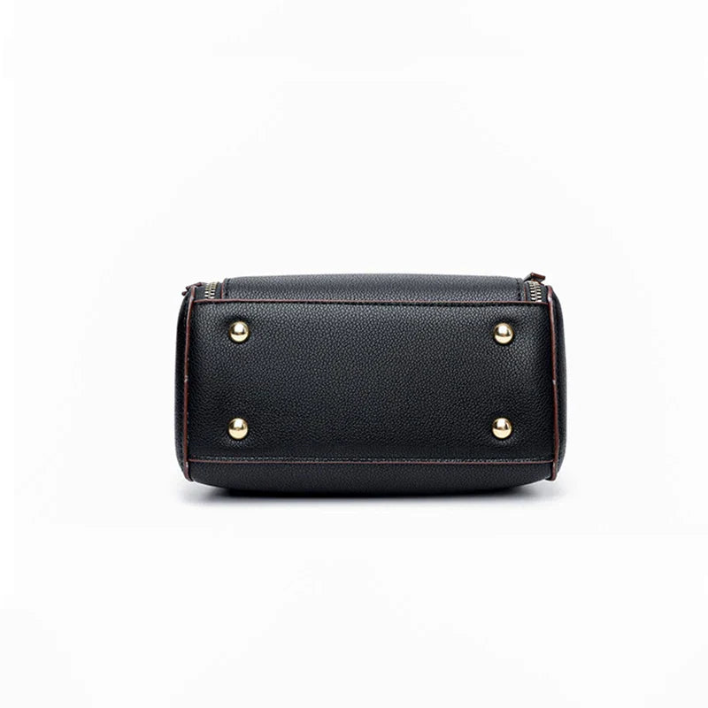 Torba Valmont Classic