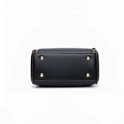 Torba Valmont Classic