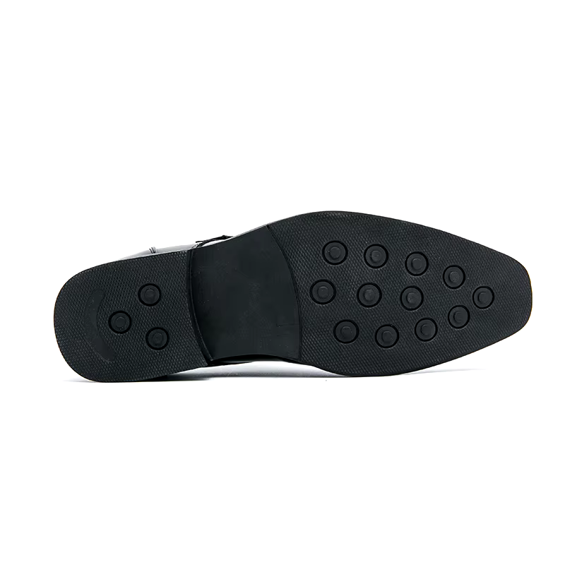 Buty wizytowe Ashford