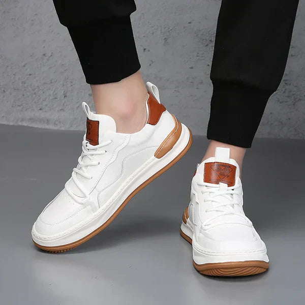 Quinn – Buty całodzienne