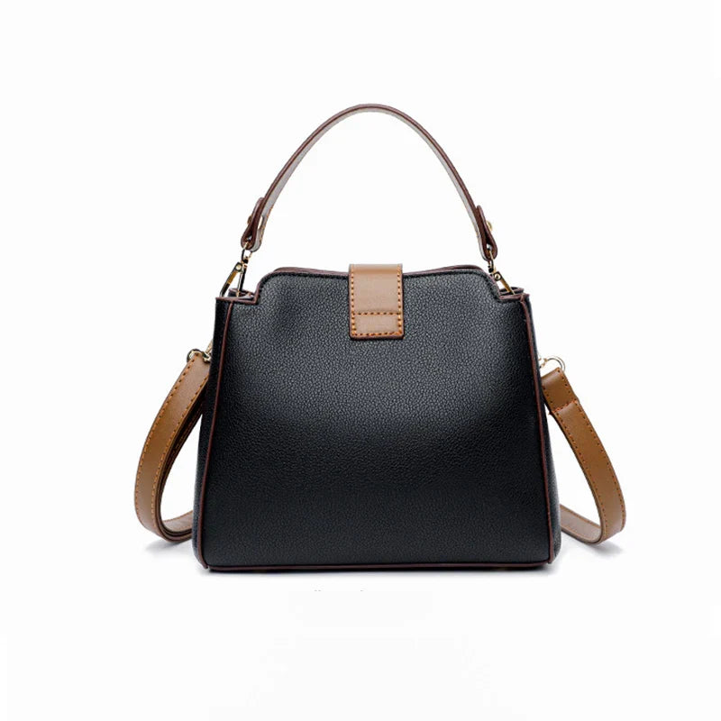 Torba Valmont Classic