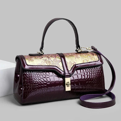 Torba Handlowa Brooklynite