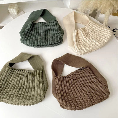 Torba Hobos Mercer