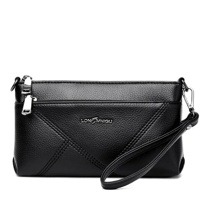 Aline™ – Stylowa Torebka na Ramię