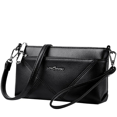 Aline™ – Stylowa Torebka na Ramię