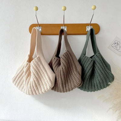 Torba Hobos Mercer