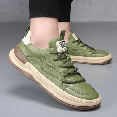Quinn – Buty całodzienne