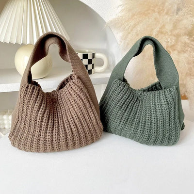 Torba Hobos Mercer